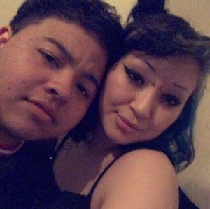 Meet your Posher, Adrian